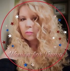 Meet your Posher, Sabrina